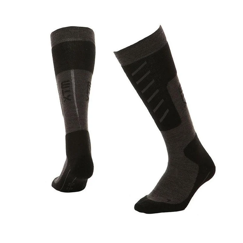 XTM Half Pipe Sock