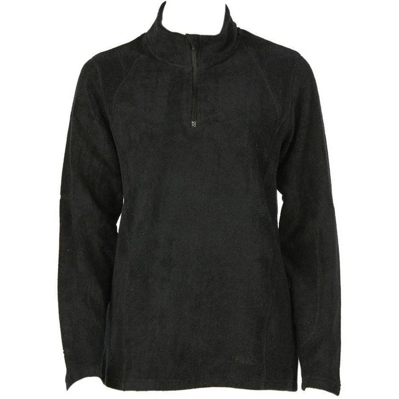 Rojo Kezza Womens Microfleece