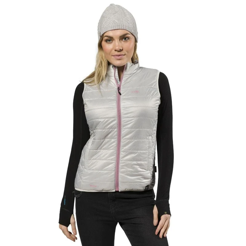 XTM Peppin Vest