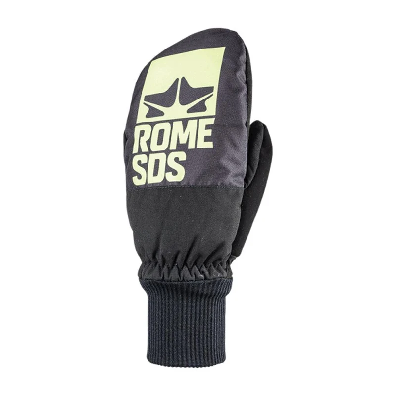2020 Rome Mens Daily Mitt