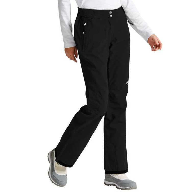 DARE2B Stand For II Ladies Snow Pants