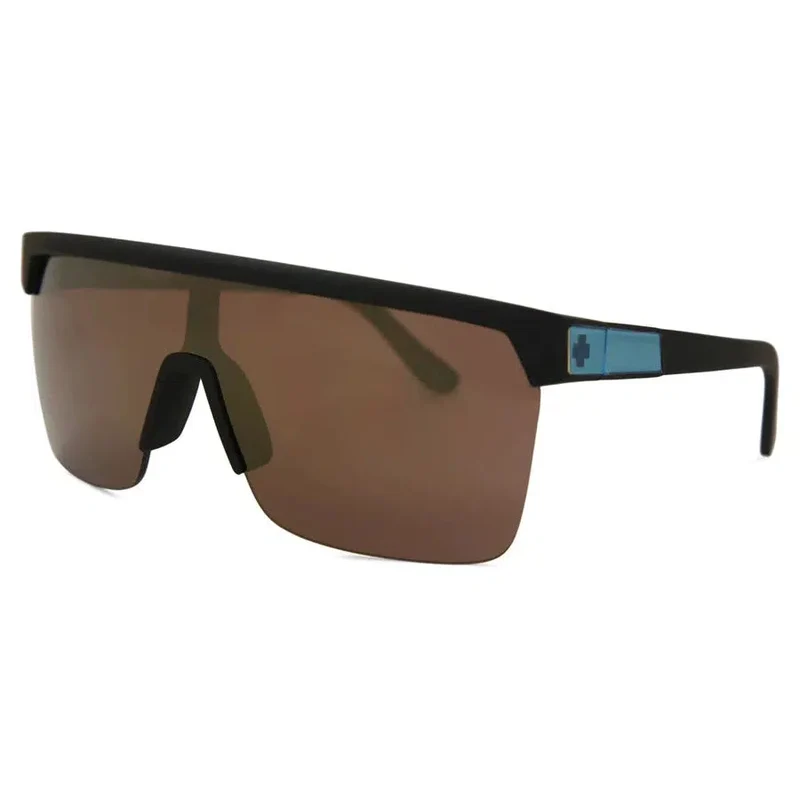 Spy Flynn 50/50 Sunglasses