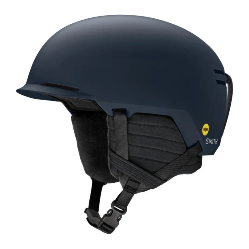 2025 Smith Scout MIPS Snow Helmet
