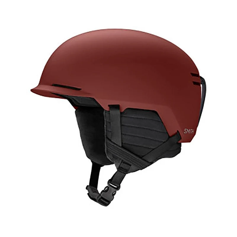 2025 Smith Scout MIPS Snow Helmet