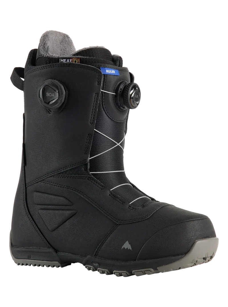Burton Ruler Boa 2027 Snowboard Boot