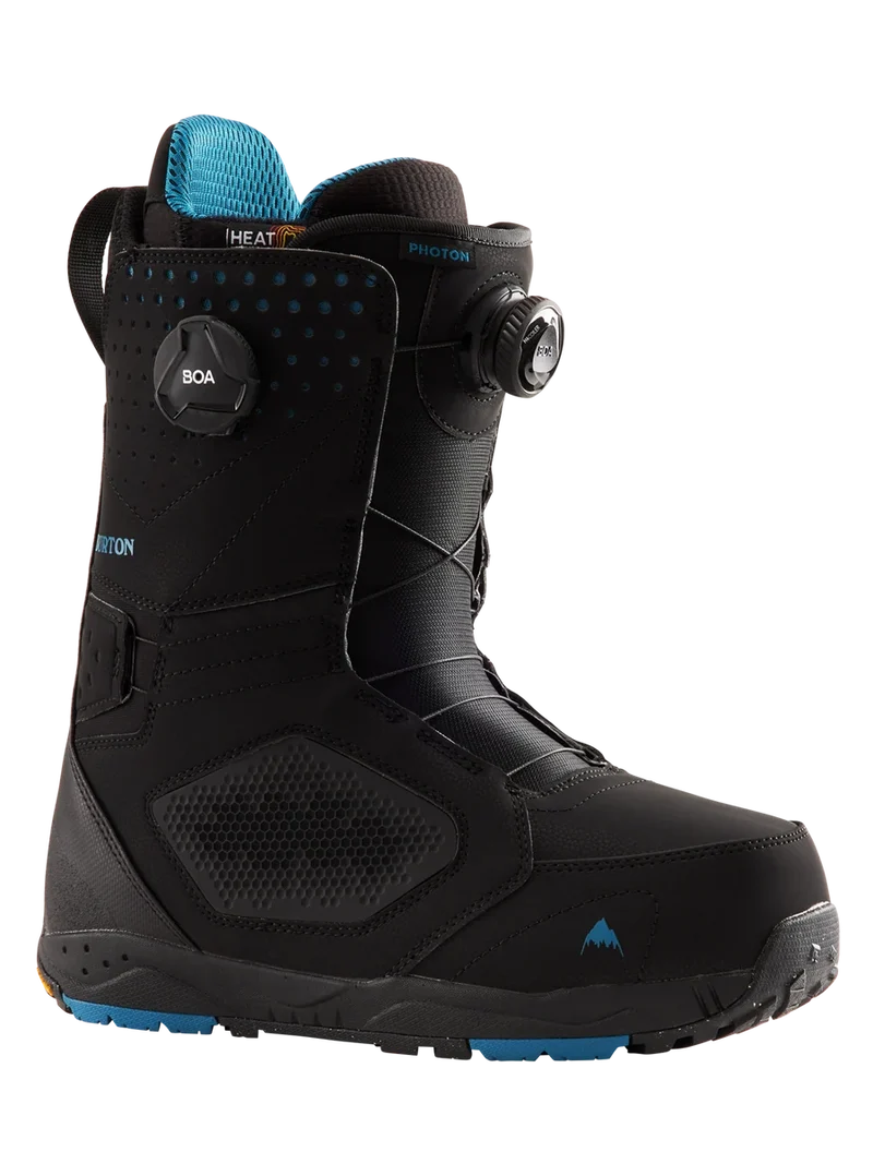 Burton Photon Boa 2027 Snowboard Boot
