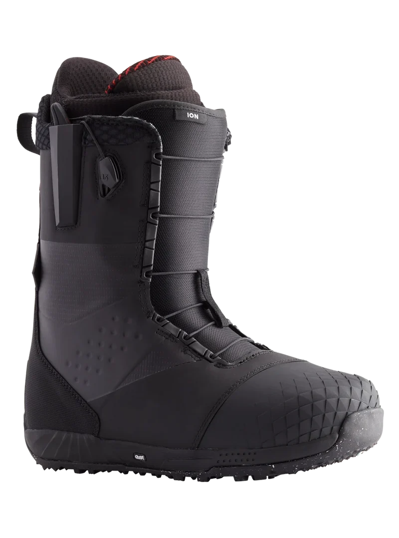 Burton Ion 2027 Snowboard Boot