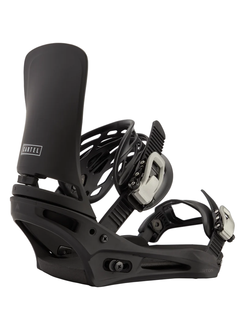 Burton Cartel Re:Flex 2027 Binding