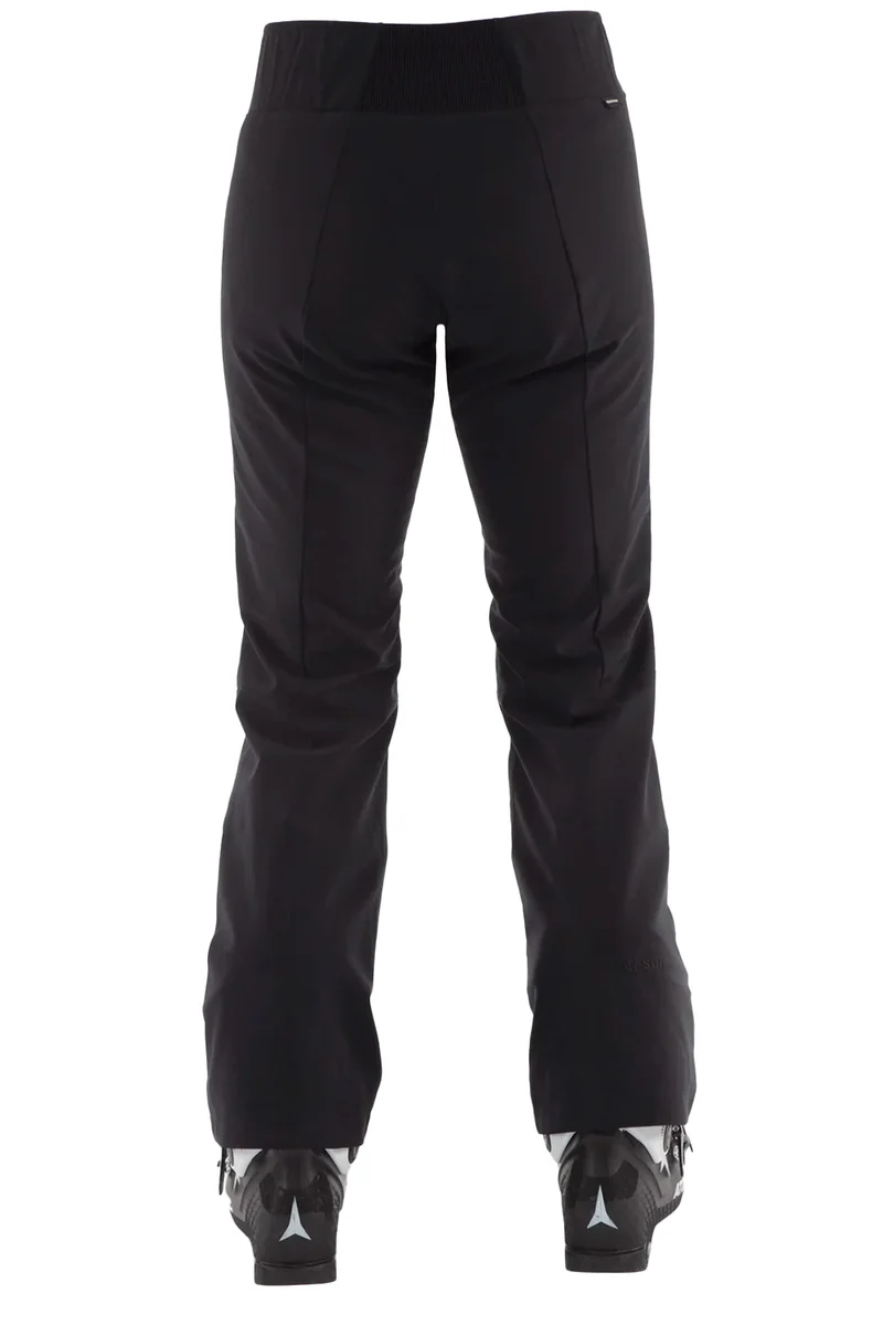 Sunice Audrey Ski Pants - Women's - 26/27