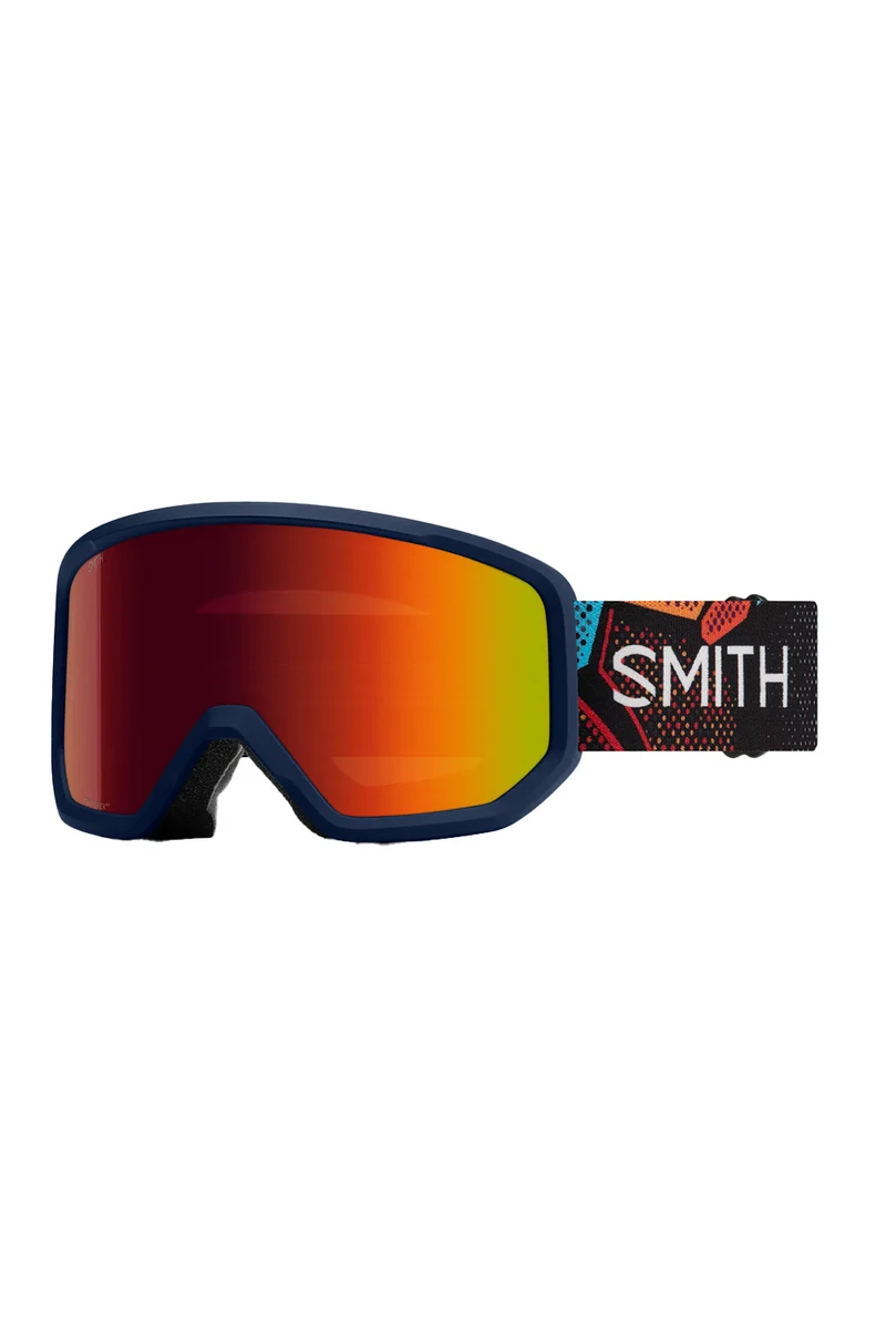 Smith Transfer Goggle - Unisex - 26/27
