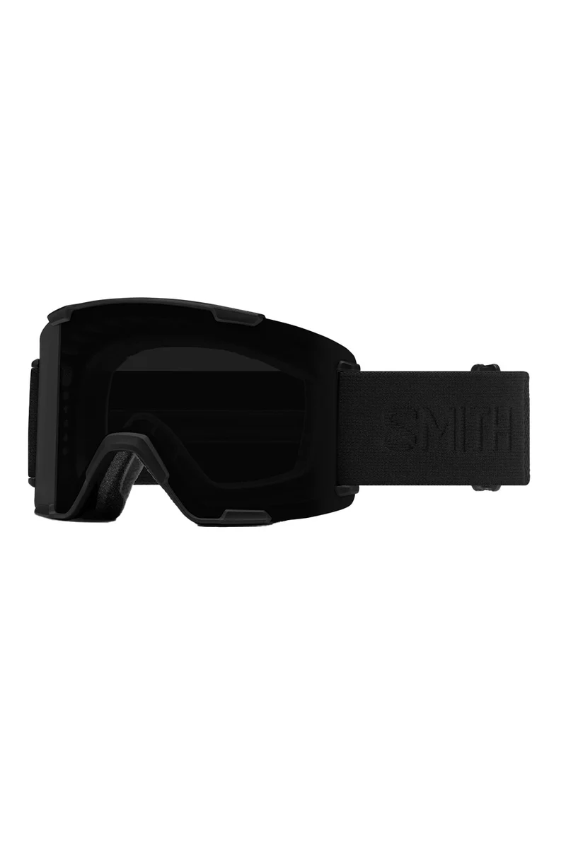 Smith Stash XL Goggle - Unisex - 26/27