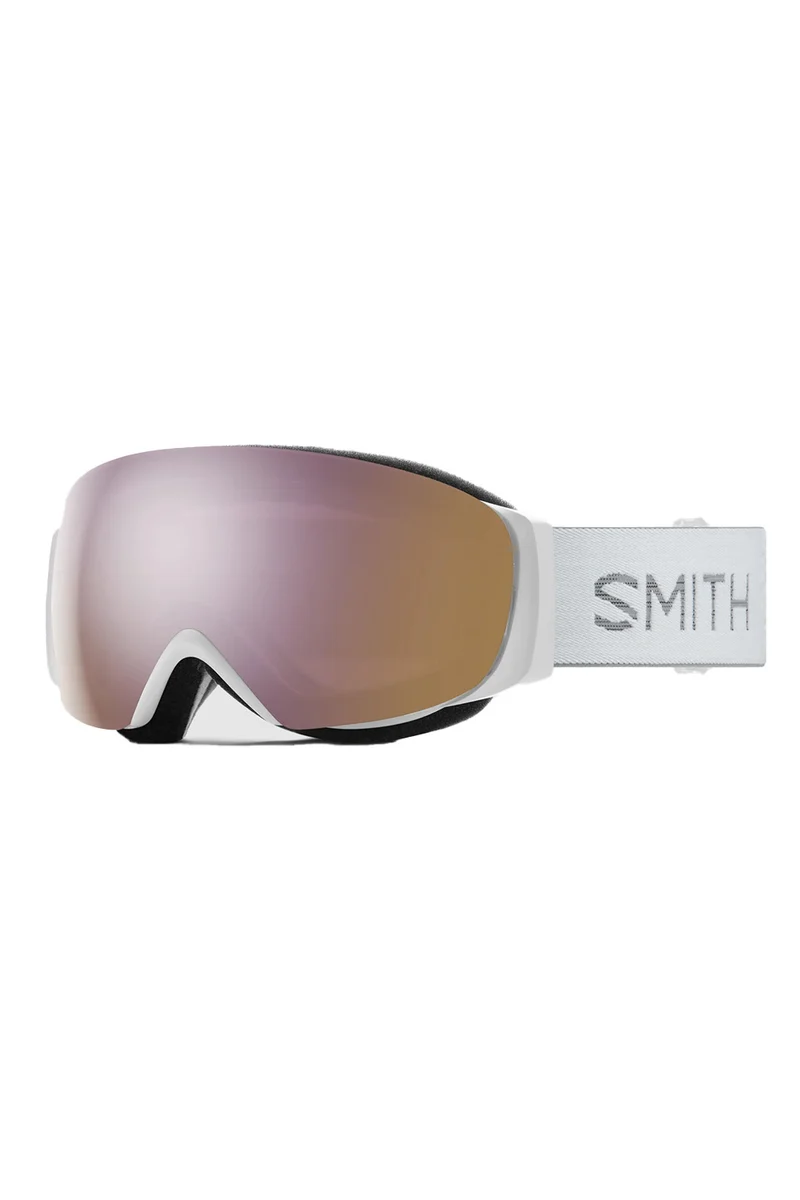 Smith I/O Mag S Goggles - Unisex - 26/27