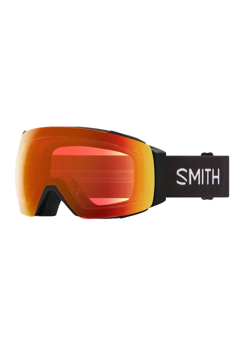 Smith I/O Mag Goggles - Unisex - 26/27