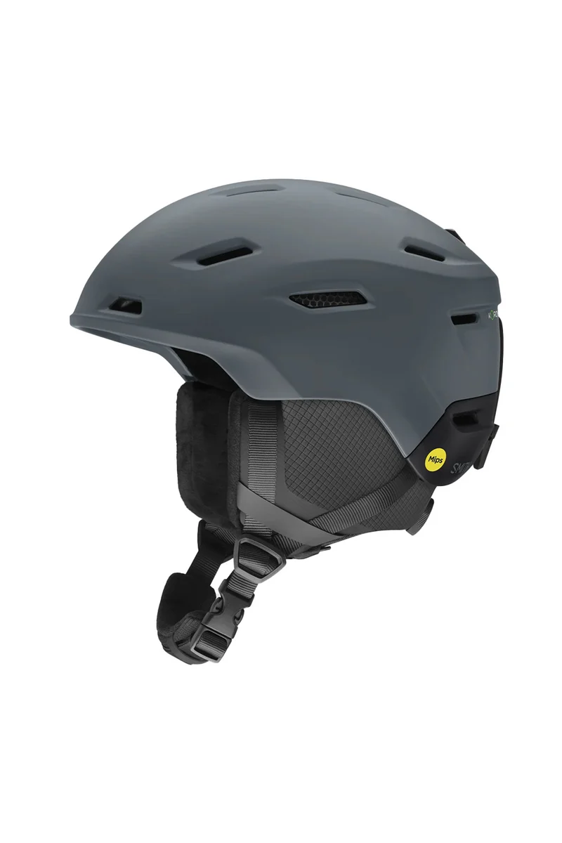 Smith Descend MIPS Helmet - Unisex - 26/27