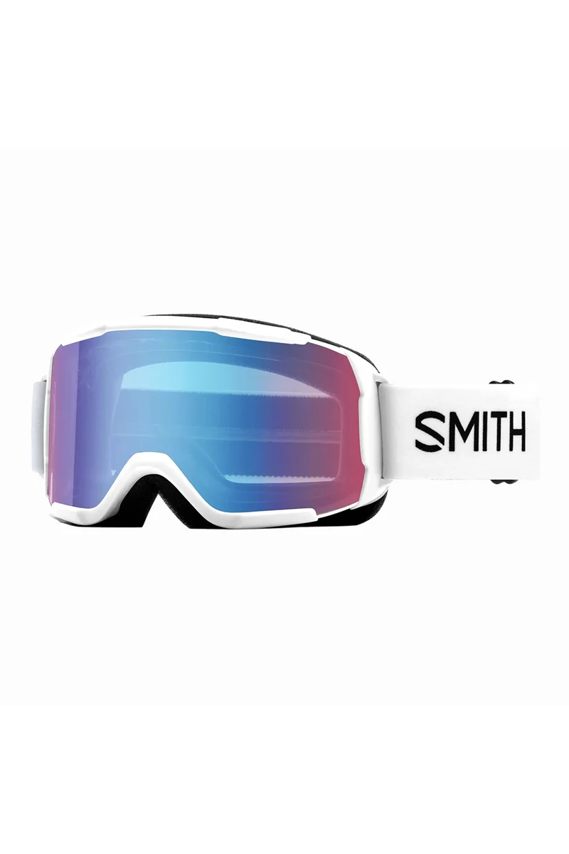 Smith Daredevil Goggles - Kids' - 26/27