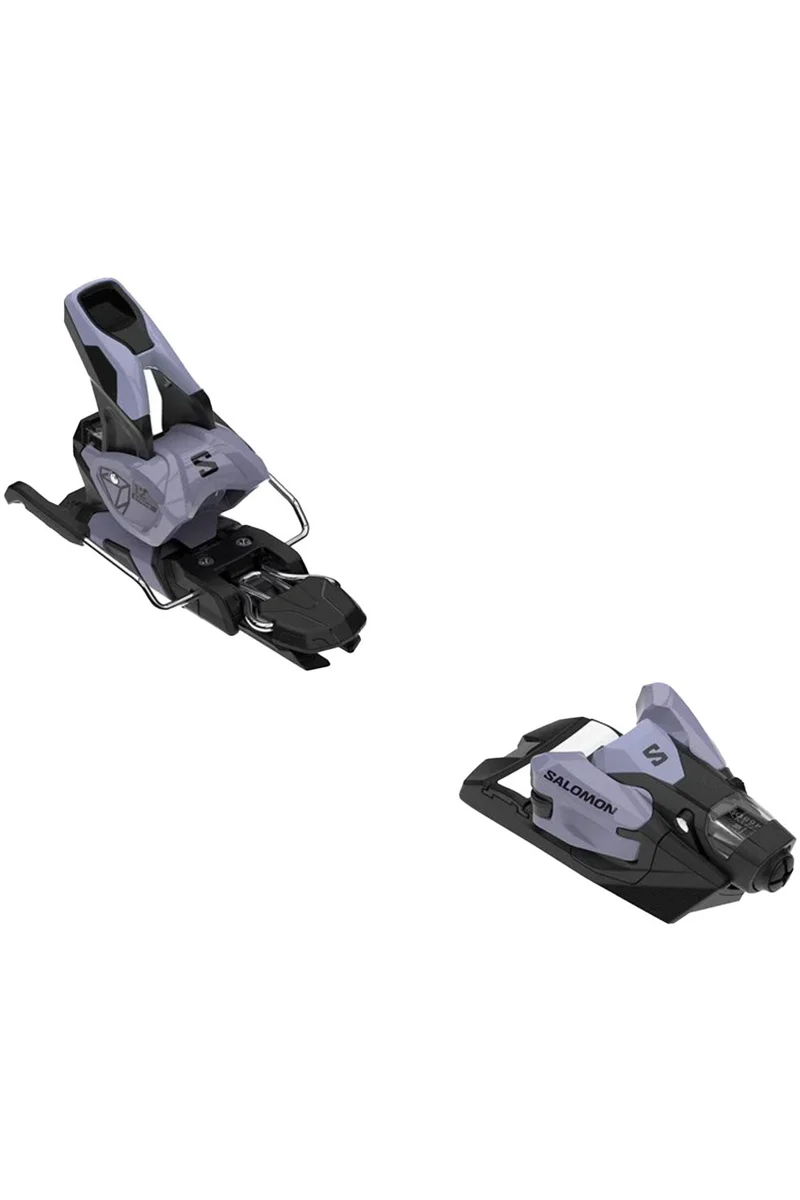 Salomon Strive 12 GW Ski Bindings - 26/27