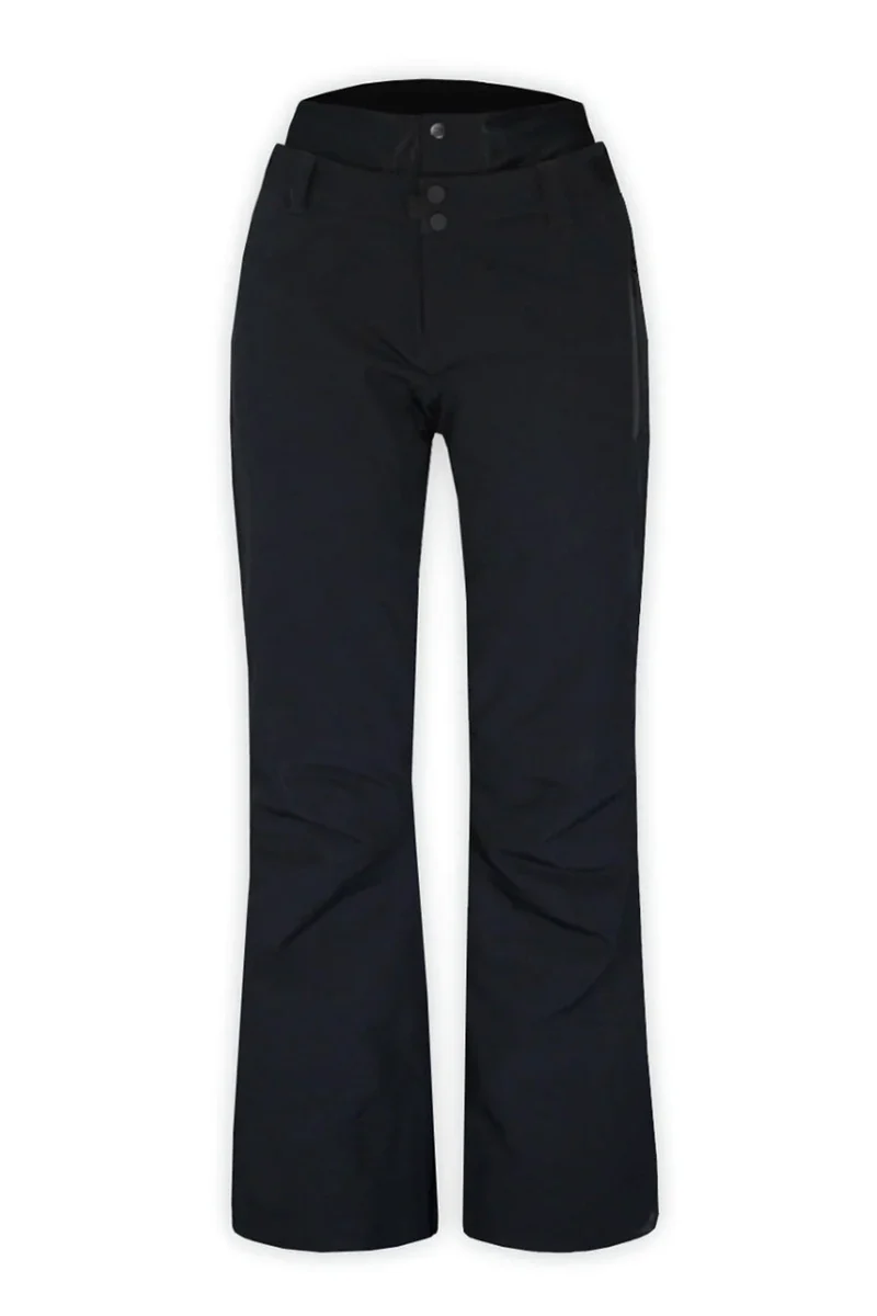 Boulder Gear Luna Pants - Women's