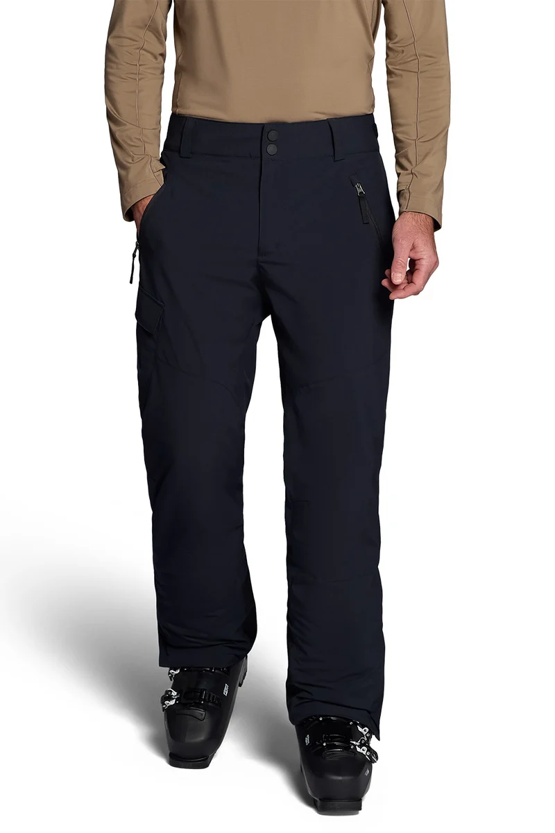 Obermeyer Alpinist Pant - Men's - 26/27