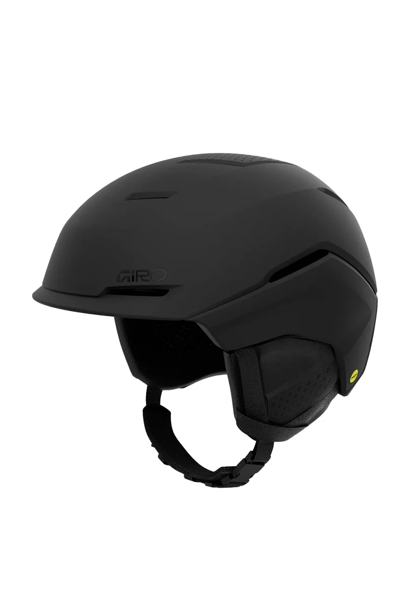 Giro Tenet MIPS Helmet - Unisex - 26/27