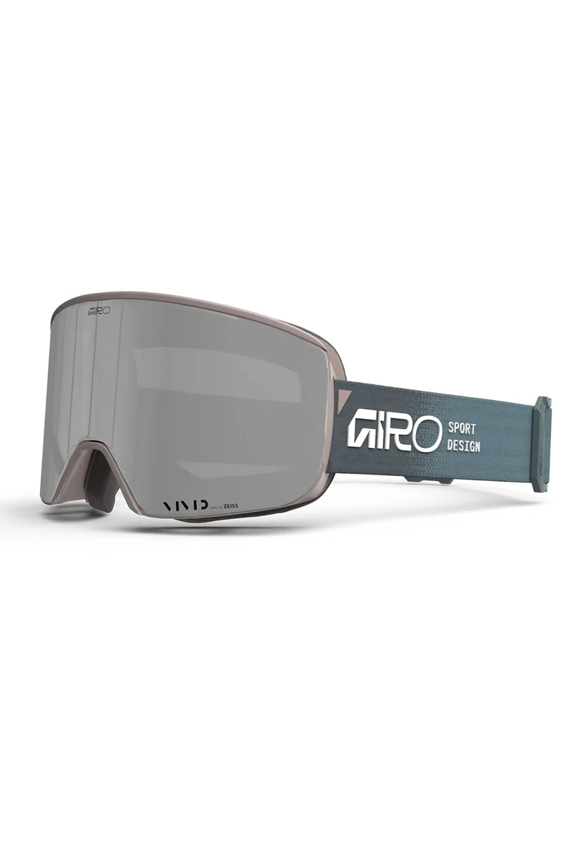 Giro Axis Goggles - Unisex - 26/27
