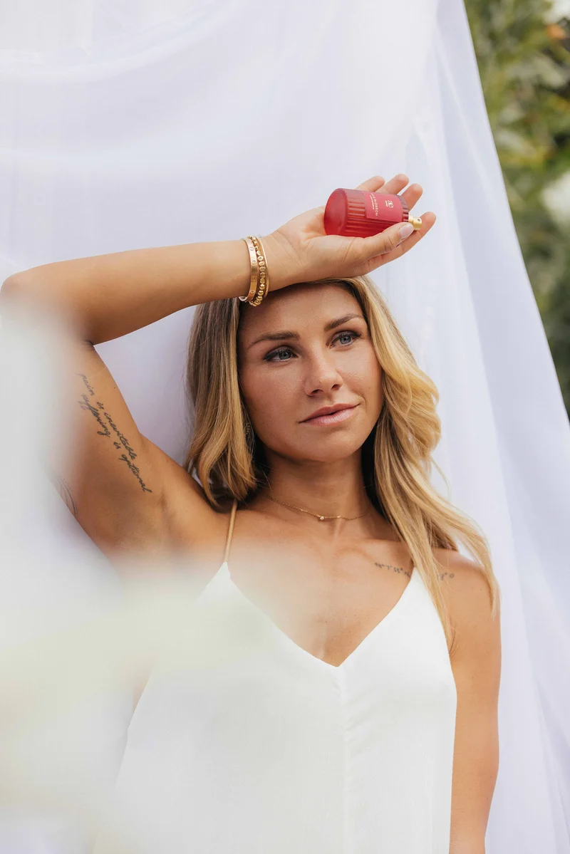 Antonia Elena