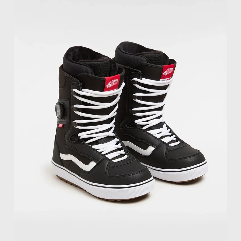 Vans - Invado OG