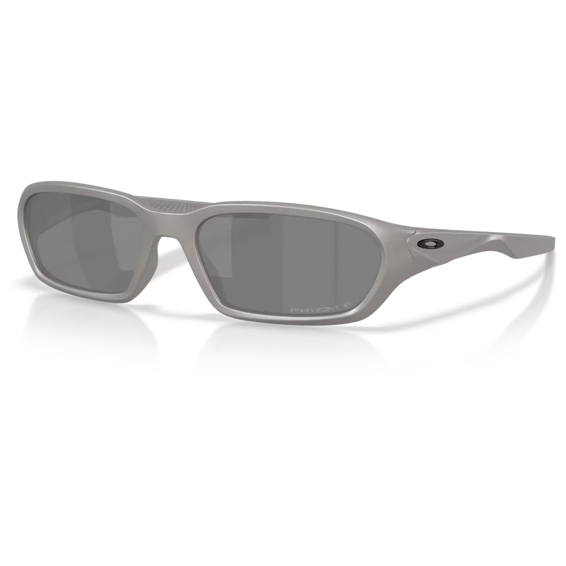 Terraforma Sunglasses