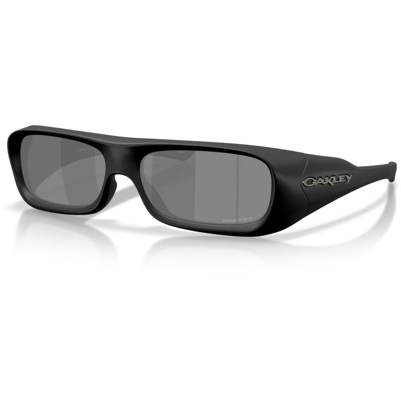 Permian Sunglasses