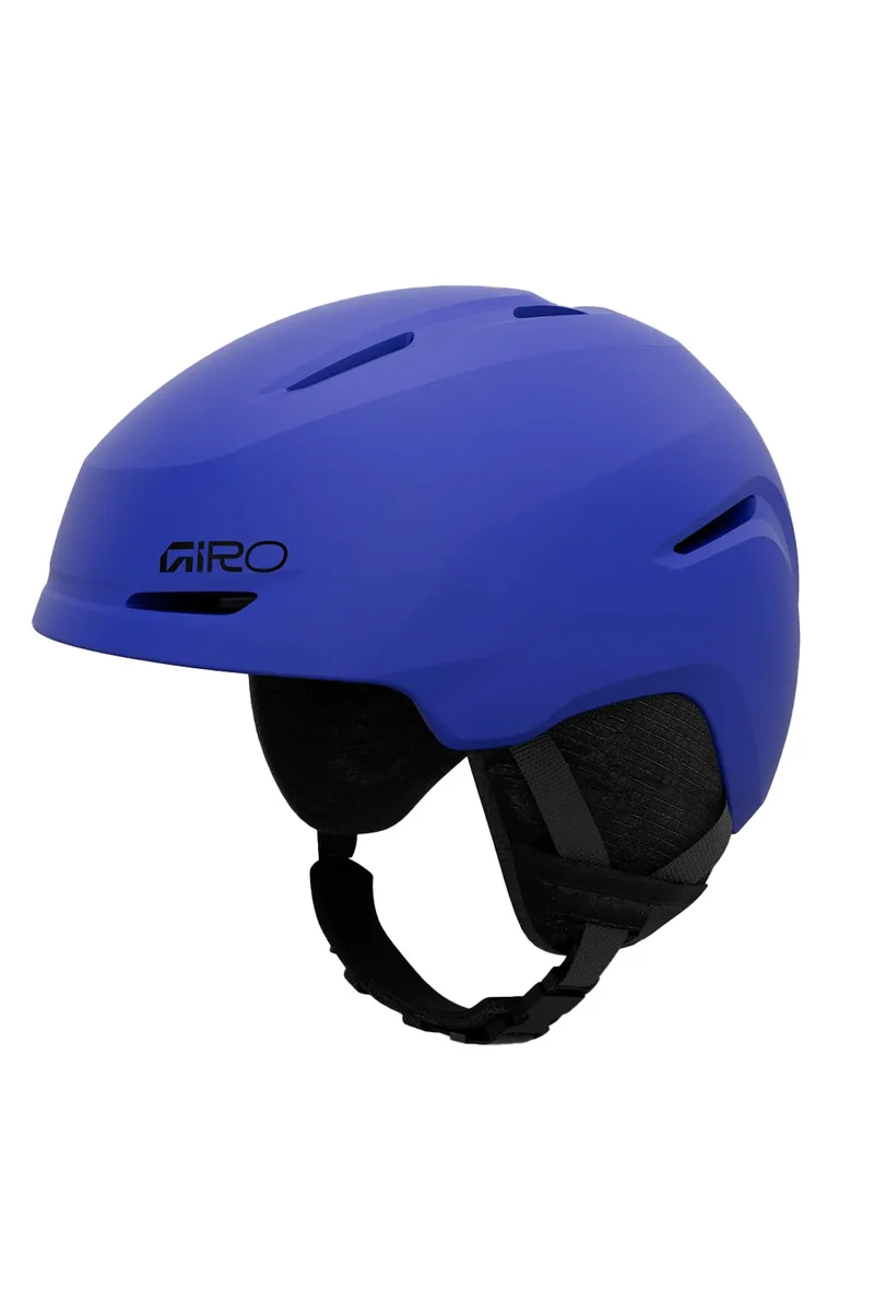 Giro Spur MIPS Helmet - Kids' - 26/27