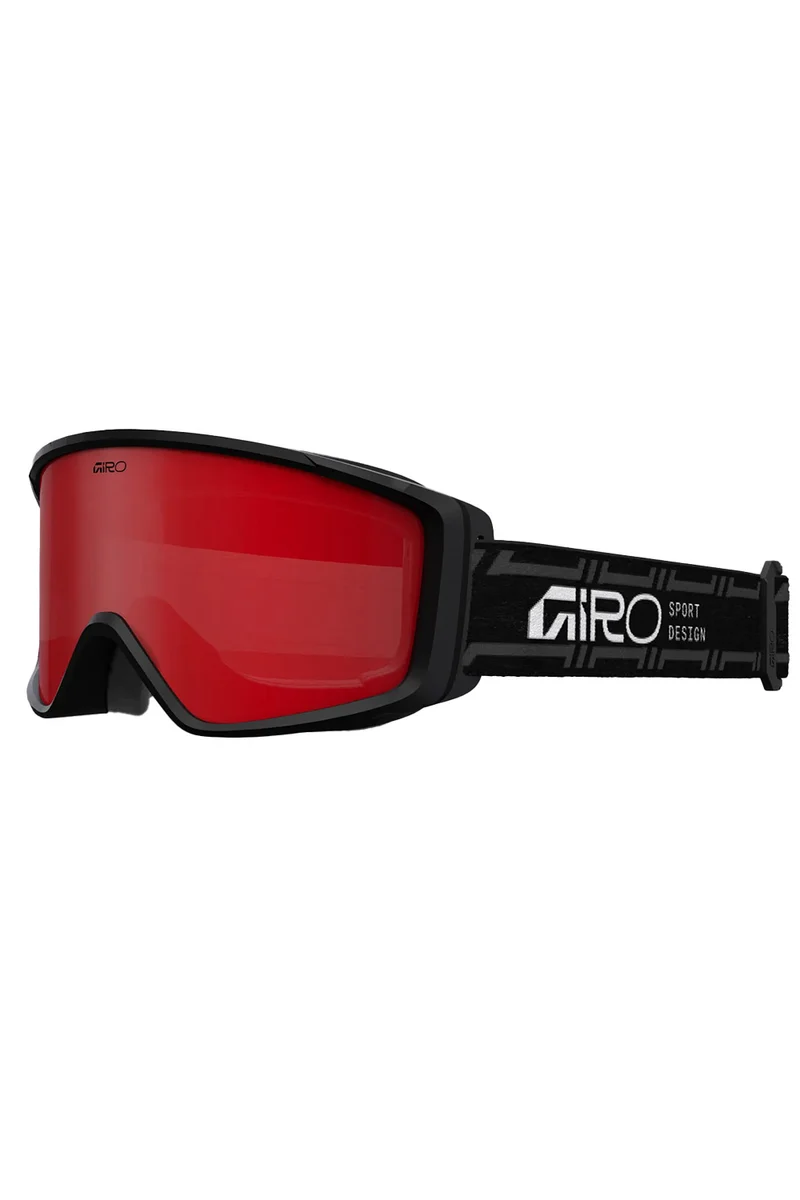 Giro Index 2.0 Flash Goggles - Unisex - 26/27