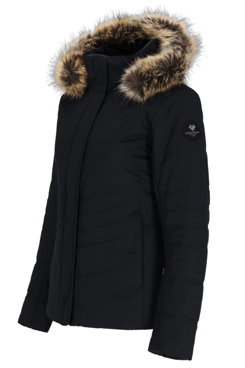 Obermeyer Tuscany II Jacket - Women's - 26/27