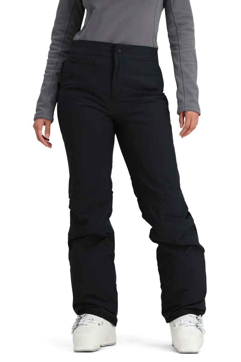 Obermeyer Sugarbush Stretch Pants - Women's - 26/27