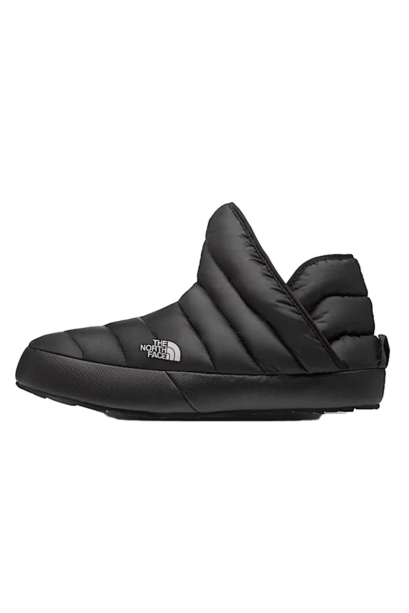 The North Face Thermoball Traction Bootie - Women's - 26/27