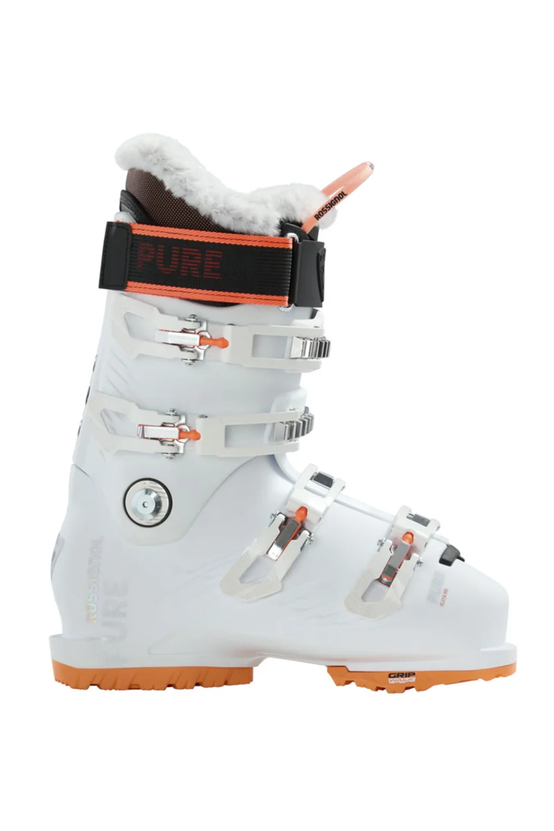 Rossignol Pure Elite 95 GW Ski Boot - Women's - 26/27