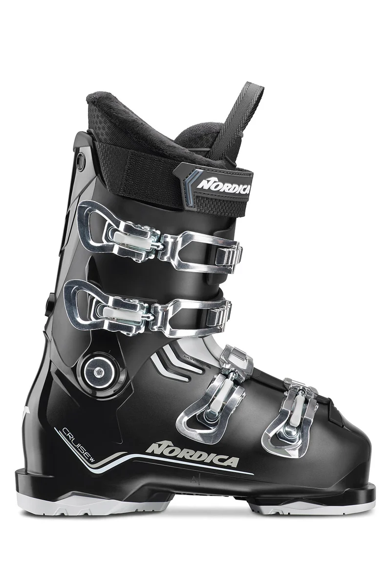 Nordica Cruise W Ski Boots - Women's - 26/27