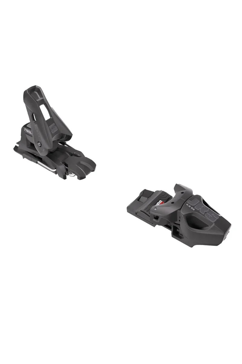 Tyrolia JRS 4.5 GW CA Ski Bindings - 26/27