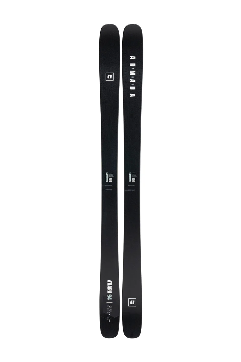 Armada ARV 94 Skis - Men's - 26/27