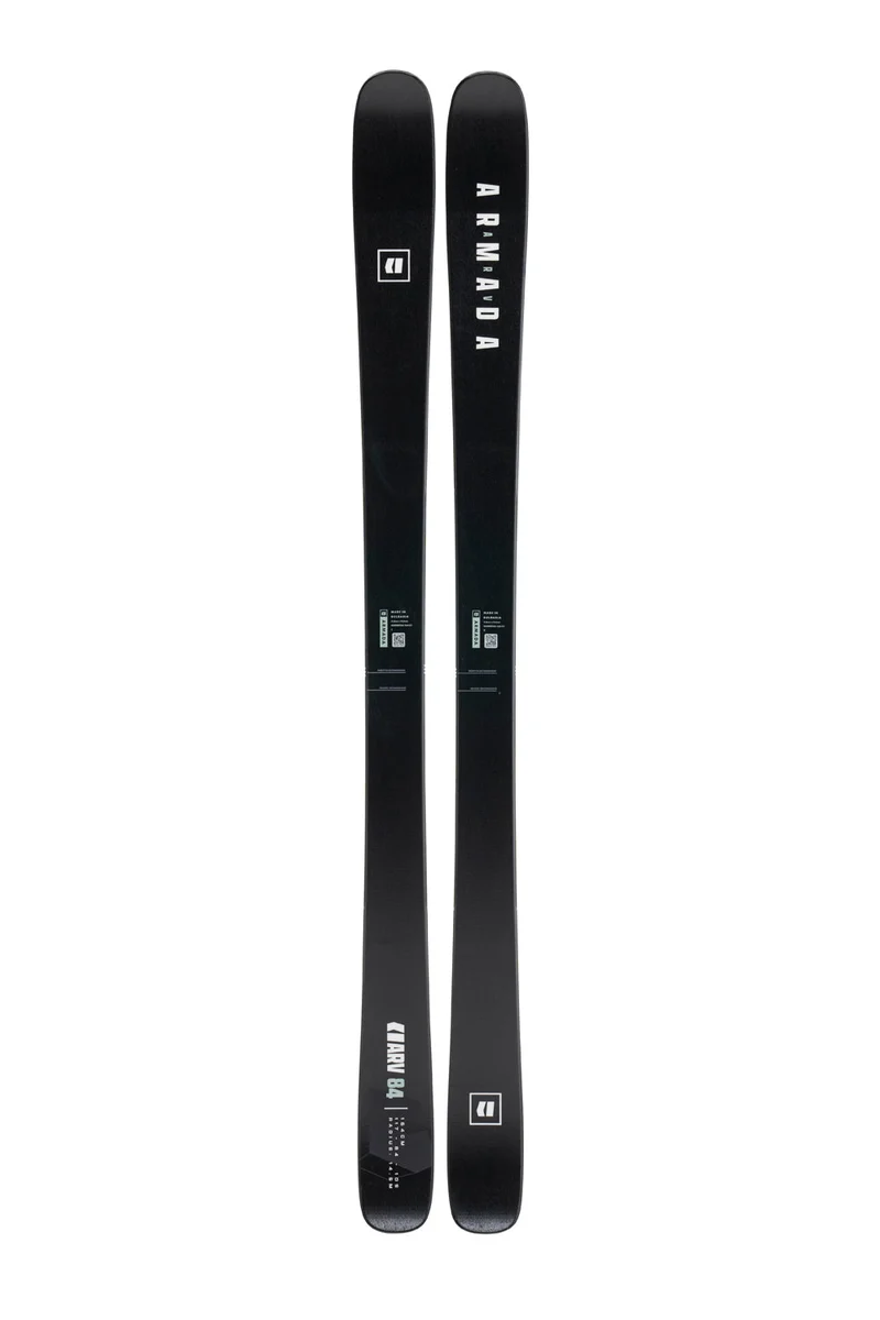 Armada ARV 84 Skis - Men's - 26/27