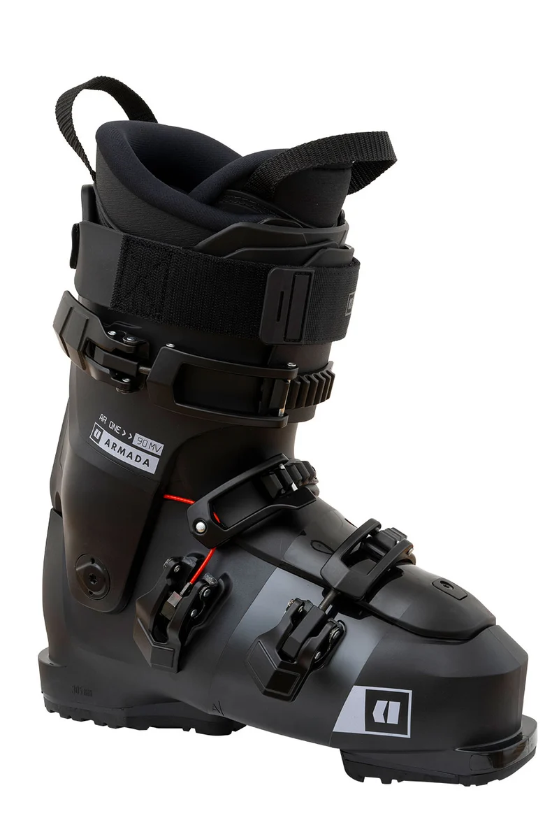 Armada AR One 90 MV Ski Boots - Men's - 26/27