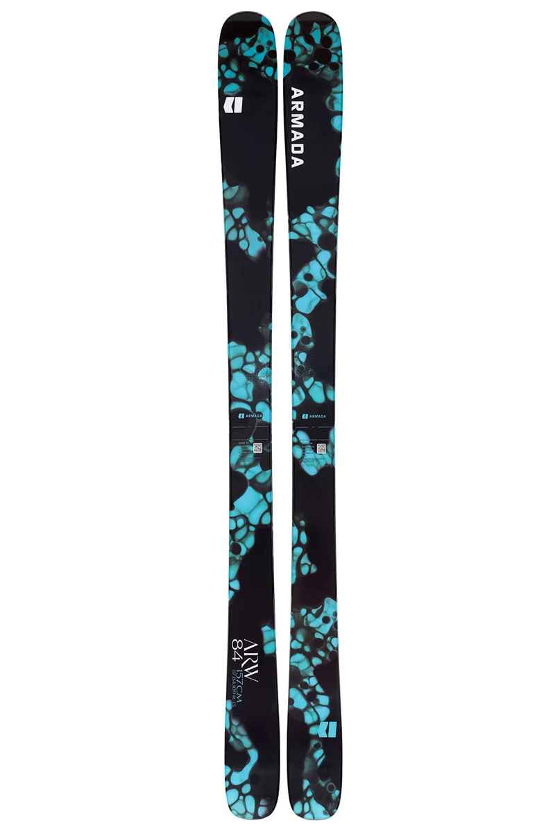 Armada ARW 84 Ski - Women's - 26/27