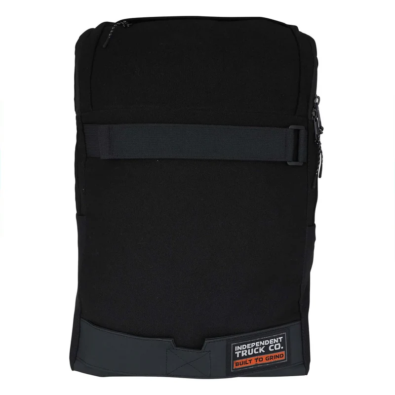 Independent BTG Backpack