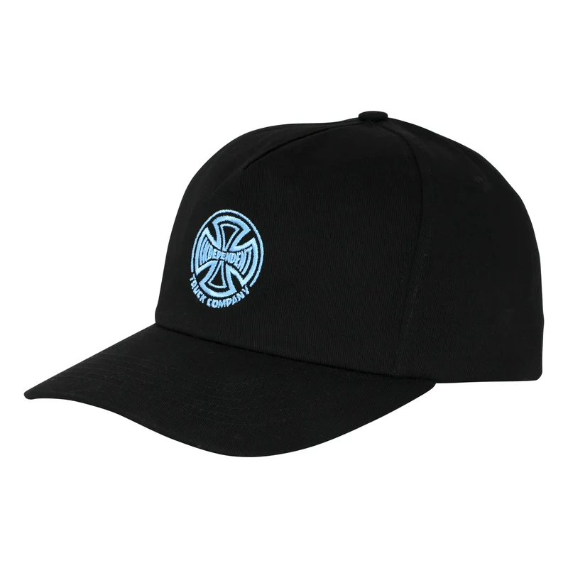 Independent Truck Co Legacy Snapback