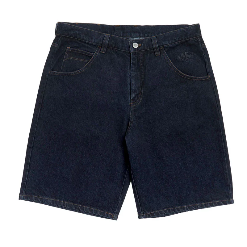 Independent Free on the Streets Shorts