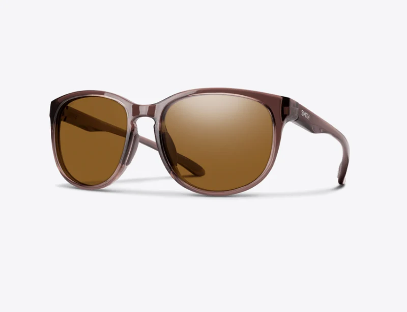 Smith Lake Shasta Sunglasses
