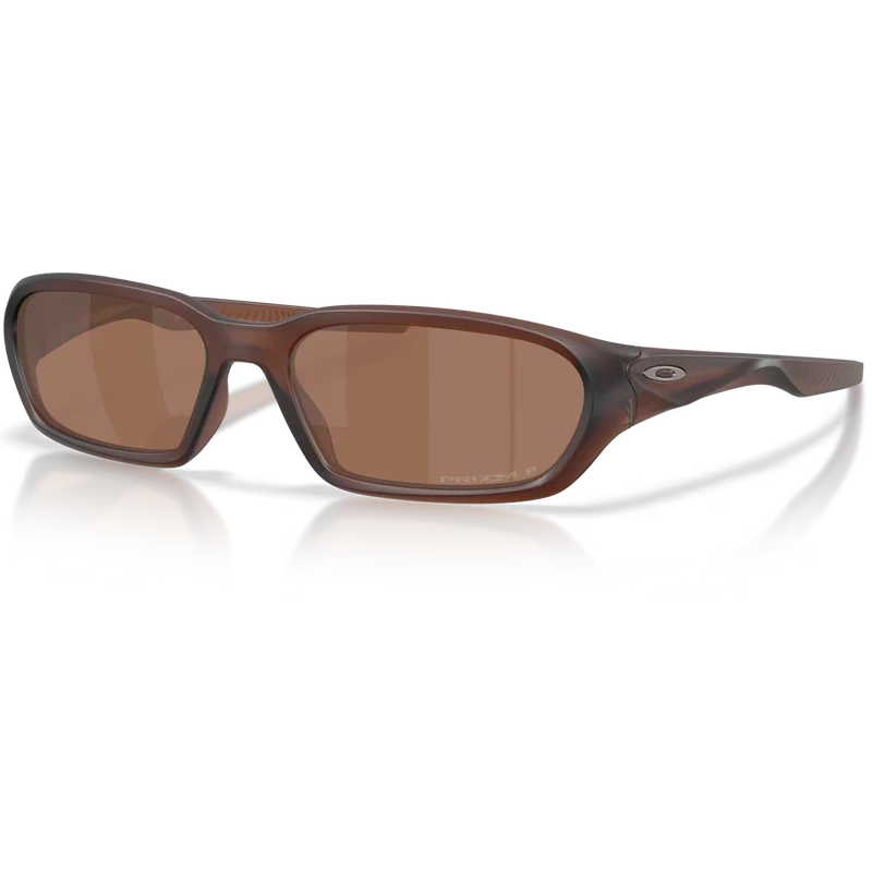 Terraforma Sunglasses