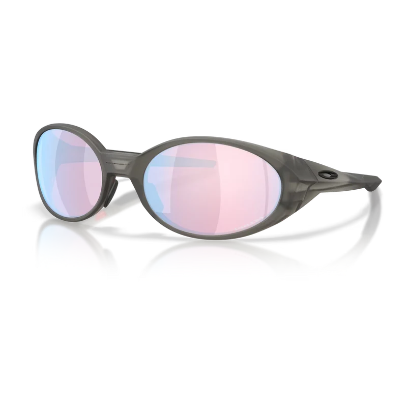 Eyejacket Redux Sunglasses