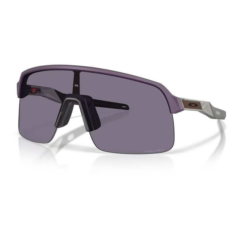 Sutro Lite Sunglasses