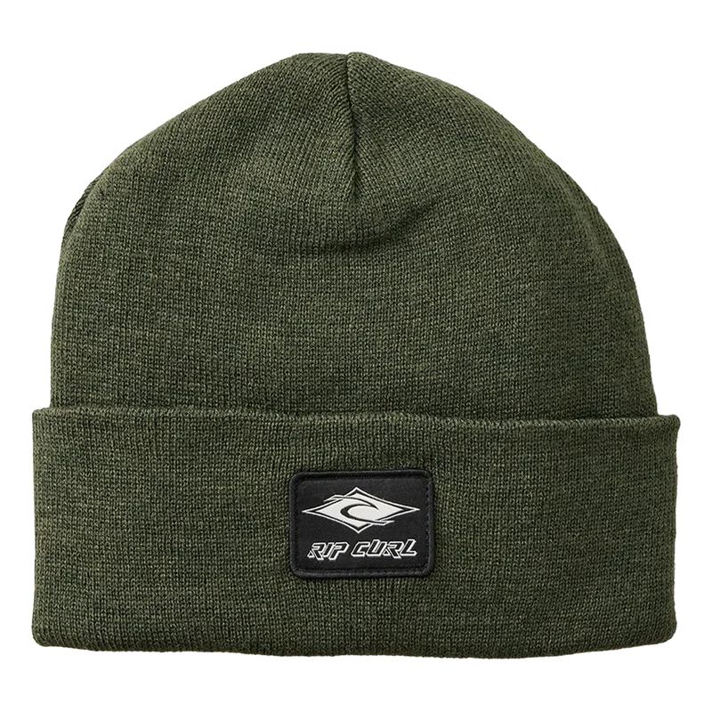 Classic Surf Tall Beanie