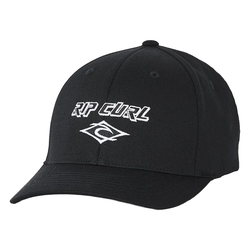 Fadeout Flexfit Cap