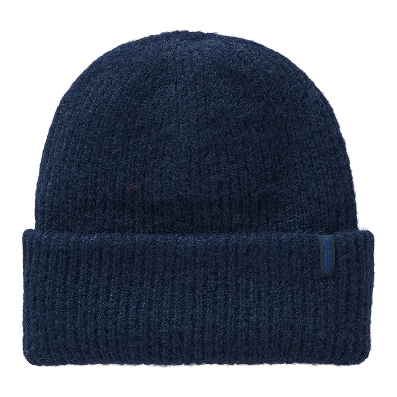 Classic Surf Tall Beanie